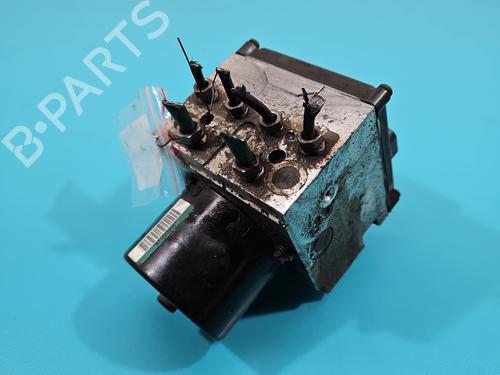 Used ABS pump ABS pump 37813630 37813630