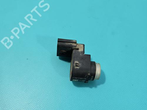 Elektronisk sensor KIA OPTIMA (JF) 1.6 T-GDI | BP37840900M84 - Image 3