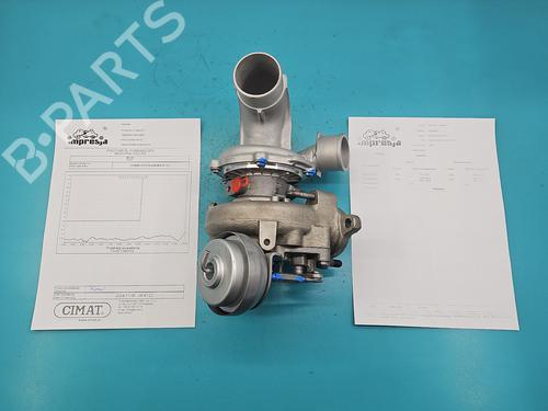 Used Engine (For Parts) Engine (For Parts) 37811043 37811043