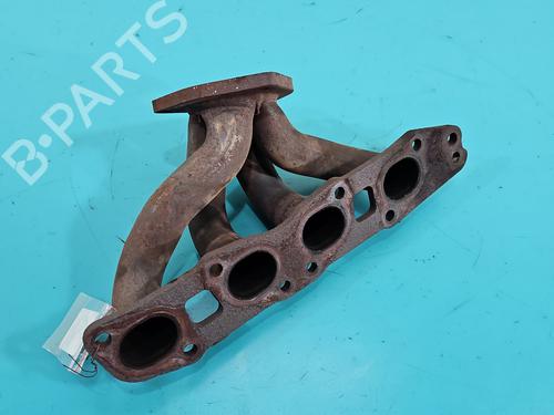 Used Exhaust manifold Exhaust manifold 38147886 38147886