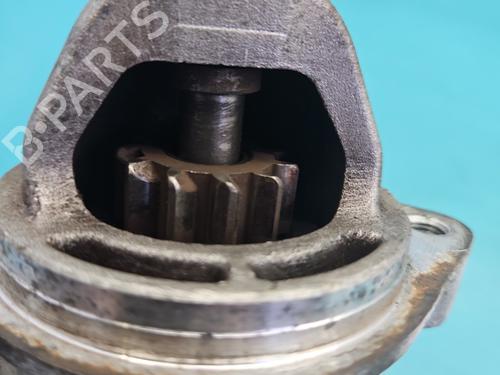 Starter HYUNDAI i30 Estate (PDE) | BP37857615M8 - Image 3