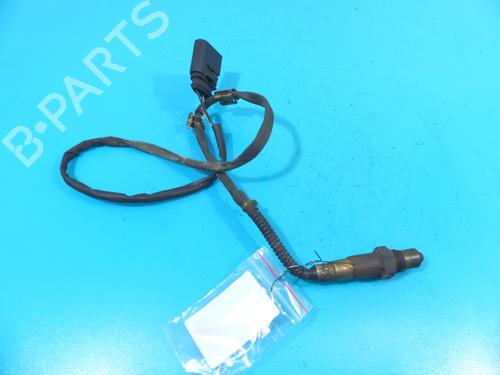 electronic-sensor-audi-a8-d3-4e2-4e8-2002-2003-2004-2005-2006-2007-2008-2009-2010-37883164 main image