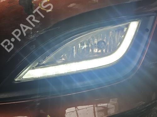 left-front-fog-light-hyundai-i30-gd-2011-37820850 main image