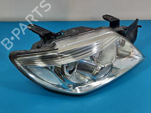 Faro derecho Faro derecho 37845097 37845097