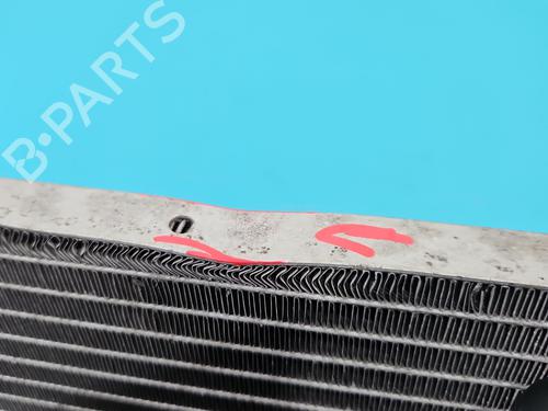 AC radiator INFINITI Q30 | BP38135081M32 - Image 2
