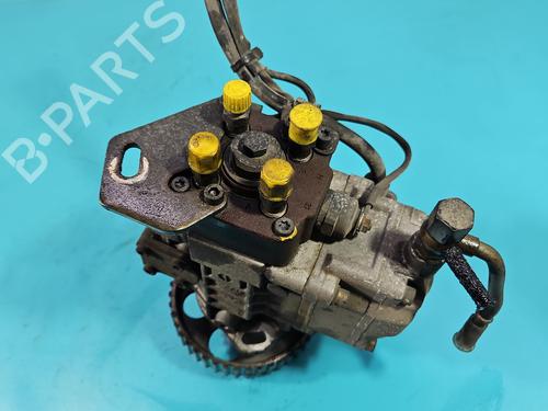 Injection pump VW POLO (6N2) 1.4 16V | BP37856472M78 - Image 8