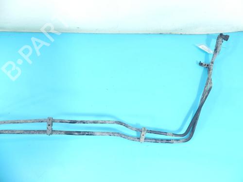 Pipe PORSCHE PANAMERA (970) | BP37892821M125 - Image 9