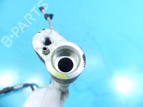 AC pipe PORSCHE PANAMERA (970) | BP37881816M126 - Image 3