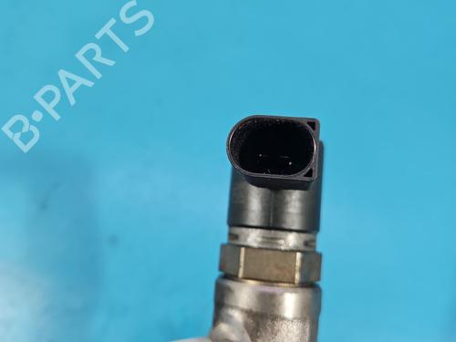 Injection rail KIA CEED (CD) | BP40040478M98 - Image 7
