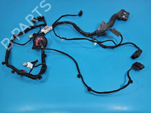 Wiring harness FORD MONDEO V Saloon (CD) 2.0 Hybrid | BP37836433E16 - Image 3