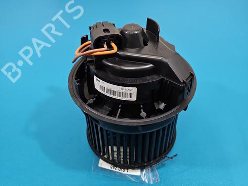 Used Heater blower motor Heater blower motor 38930963 38930963