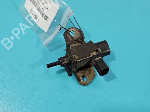 Elektronisk sensor Elektronisk sensor 37846963 37846963