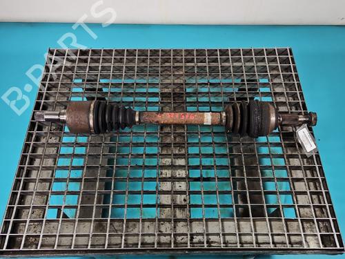 left-front-driveshaft-peugeot-expert-van-v_-2016-38133560 main image