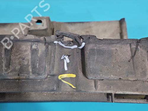 Venstre sidekjole TESLA MODEL S (5YJS) P85 | BP38123532C115 - Image 8