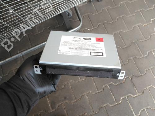 Módulo eletrónico Módulo eletrónico 37844006 37844006