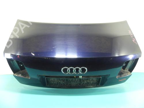 Other AUDI A8 D3 (4E2, 4E8) | BP37892912O1 - Image 3
