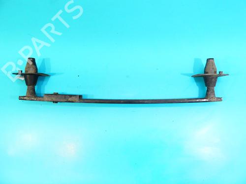 front-bumper-reinforcement-peugeot-3008-i-mpv-0u_-2009-2010-2011-2012-2013-2014-2015-2016-2017-37806573 main image