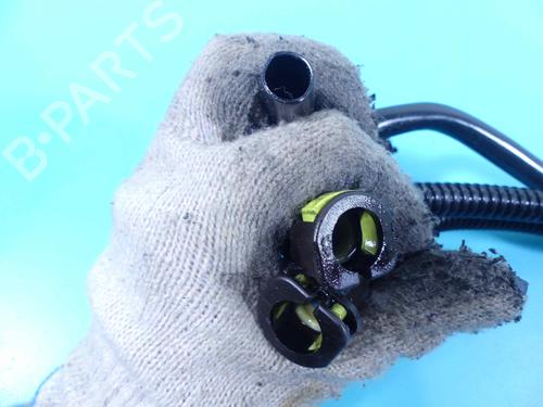 Electronic sensor BMW X5 (E70) xDrive 30 d | BP37892686M84 - Image 11