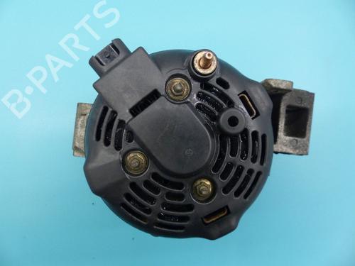 Alternator CADILLAC SRX 3.6 | BP37882203M7 - Image 4