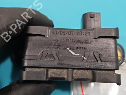 Electronic sensor CHRYSLER GRAND VOYAGER V (RT) 3.8 | BP38128946M84 - Image 3