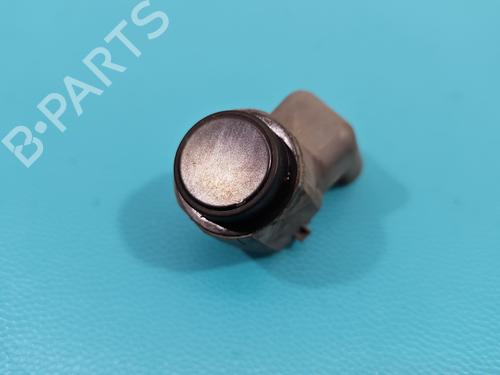 Used Electronic sensor Electronic sensor 38116772 38116772