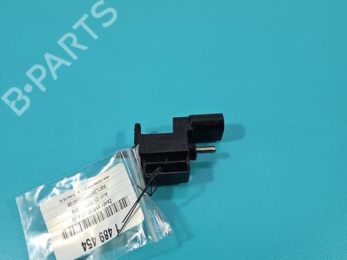 Electronic sensor AUDI A5 Sportback (8TA)  | BP38139522M84  - Image 5
