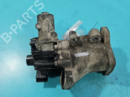Egr FORD S-MAX (WA6) | BP37830677M69 - Image 2