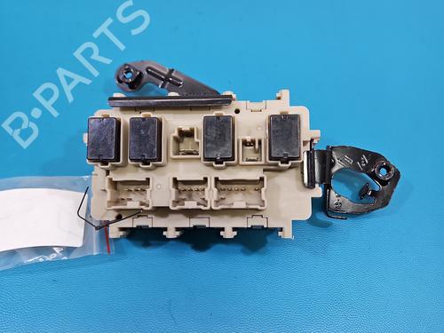 Fuse box RENAULT KADJAR (HA_, HL_) | BP37850506E1 - Image 3