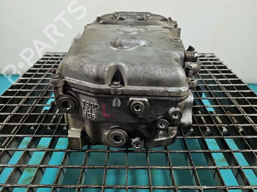 Cylinder head SUBARU FORESTER (SJ_) 2.0 D AWD (SJD) | BP37816928M5  - Image 10