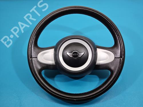 Used Steering wheel Steering wheel 37825602 37825602