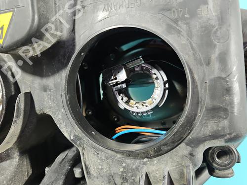 Right headlight FORD S-MAX (WA6) | BP37822000C29 - Image 10