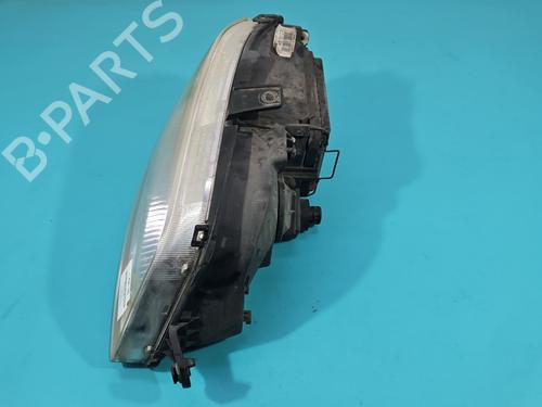 Right headlight FIAT IDEA (350_) | BP38127371C29 - Image 4