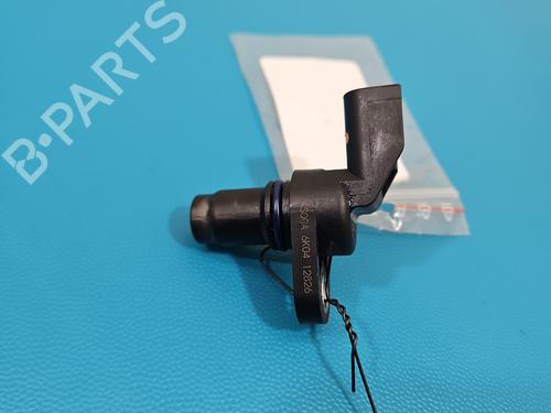Electronic sensor FORD RANGER (TKE) | BP38149021M84 - Image 2