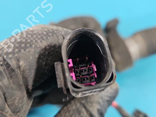 Steering rack VW GOLF V (1K1) 1.9 TDI | BP37847512M22 - Image 29