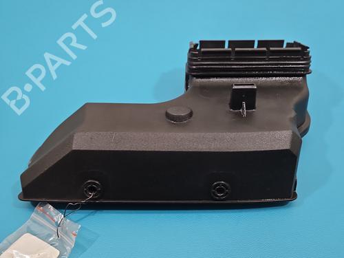 Intake manifold HYUNDAI i30 (PDE, PD, PDEN) | BP37827892M70 - Image 7