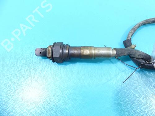 Electronic sensor SEAT IBIZA III (6L1) | BP37809732M84 - Image 3