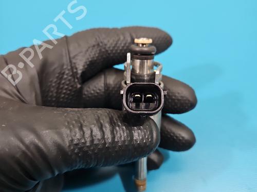 Injector LEXUS NX (_Z1_) 200t (AGZ10_, AGZ10R) | BP37822555M100  - Image 5