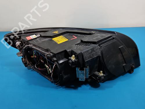 Left headlight VOLVO V50 (545) 2.4 | BP38757013C28 - Image 7