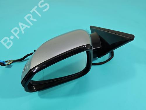 Retrovisor esquerdo BMW X1 (U11) iX1 xDrive 30 | BP37839190C26 - Image 6