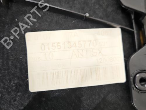 Front left panel ALFA ROMEO STELVIO (949_) | BP37851333C58 - Image 5