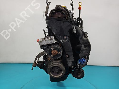 Engine FIAT DUCATO Bus (244_) 2.8 JTD | BP39145811M1 - Image 12