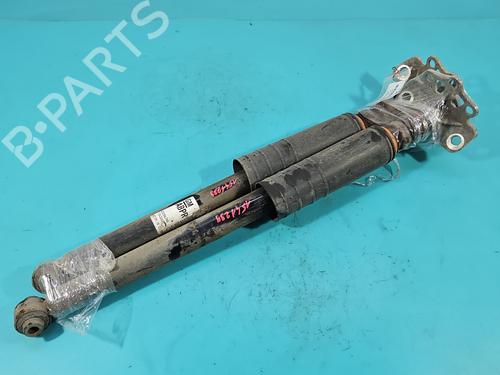 venstre-bak-sttdemper-opel-corsa-e-x15-2014-38152390 main image