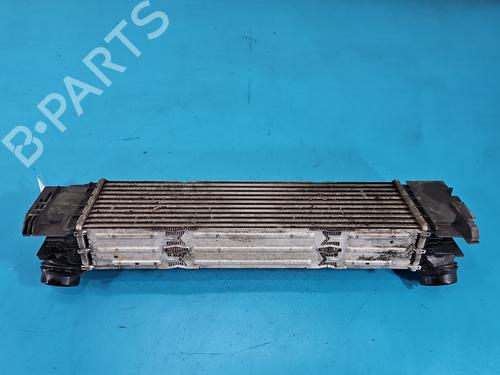 Intercooler BMW 3 (G20, G80, G28) 318 i | BP37836065M30 - Image 3