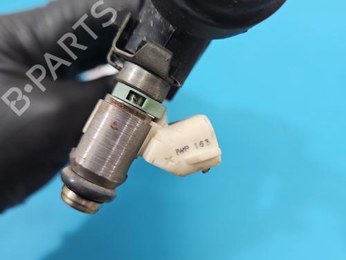 Injector VW GOLF V (1K1) | BP40006487M100 - Image 7