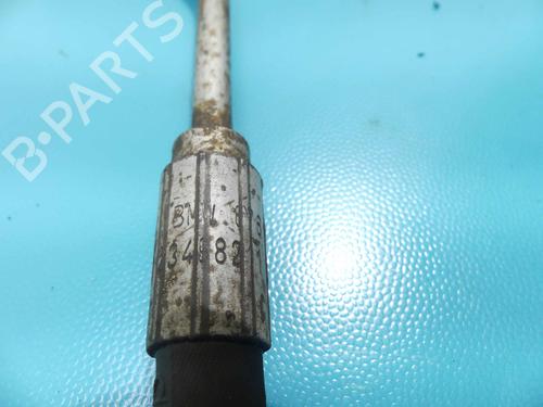 Pipe BMW 5 (E60) 530 d | BP37879157M125 - Image 3