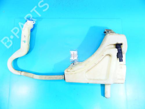 Used Windscreen washer tank Windscreen washer tank 37805691 37805691