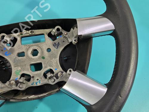 Rat FORD KUGA I | BP37853662C49 - Image 2