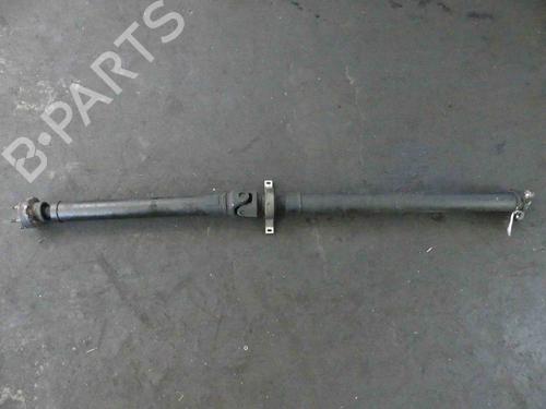 other-bmw-7-e65-e66-e67-2001-2002-2003-2004-2005-2006-2007-2008-2009-37878783 main image