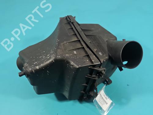 Air filter box LEXUS NX (_Z1_) 300h AWD (AYZ15, AYZ15_, AYZ15R) | BP37842388M87 - Image 6
