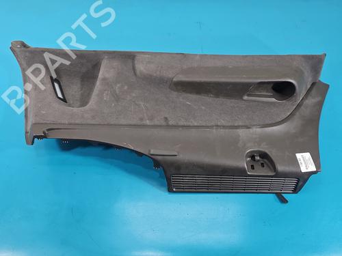 Used Boot lining Boot lining 37836778 37836778